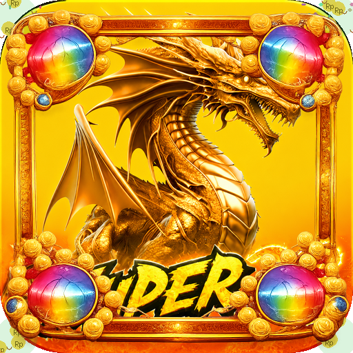 super33 — galeri pratinjau Resmi APK